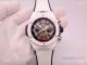Hublot Big Bang Ceramic Bezel HUB1220 Watch Replica (6)_th.jpg